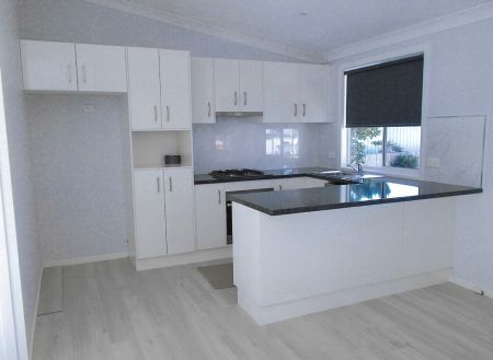 kitchen1