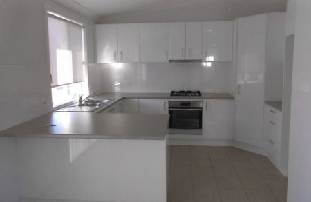 kitchen2