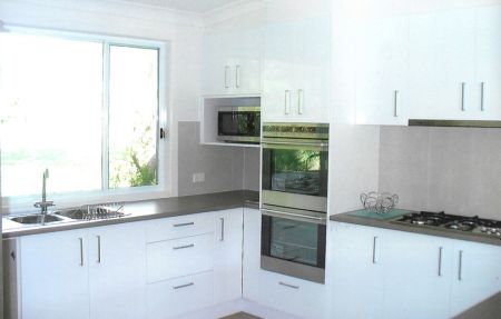 kitchen4